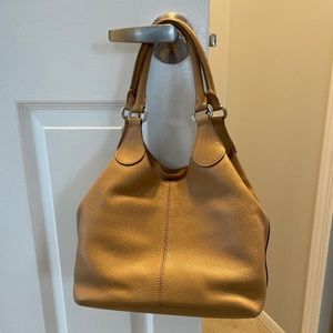 Tod’s handbag